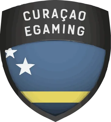 22Bet