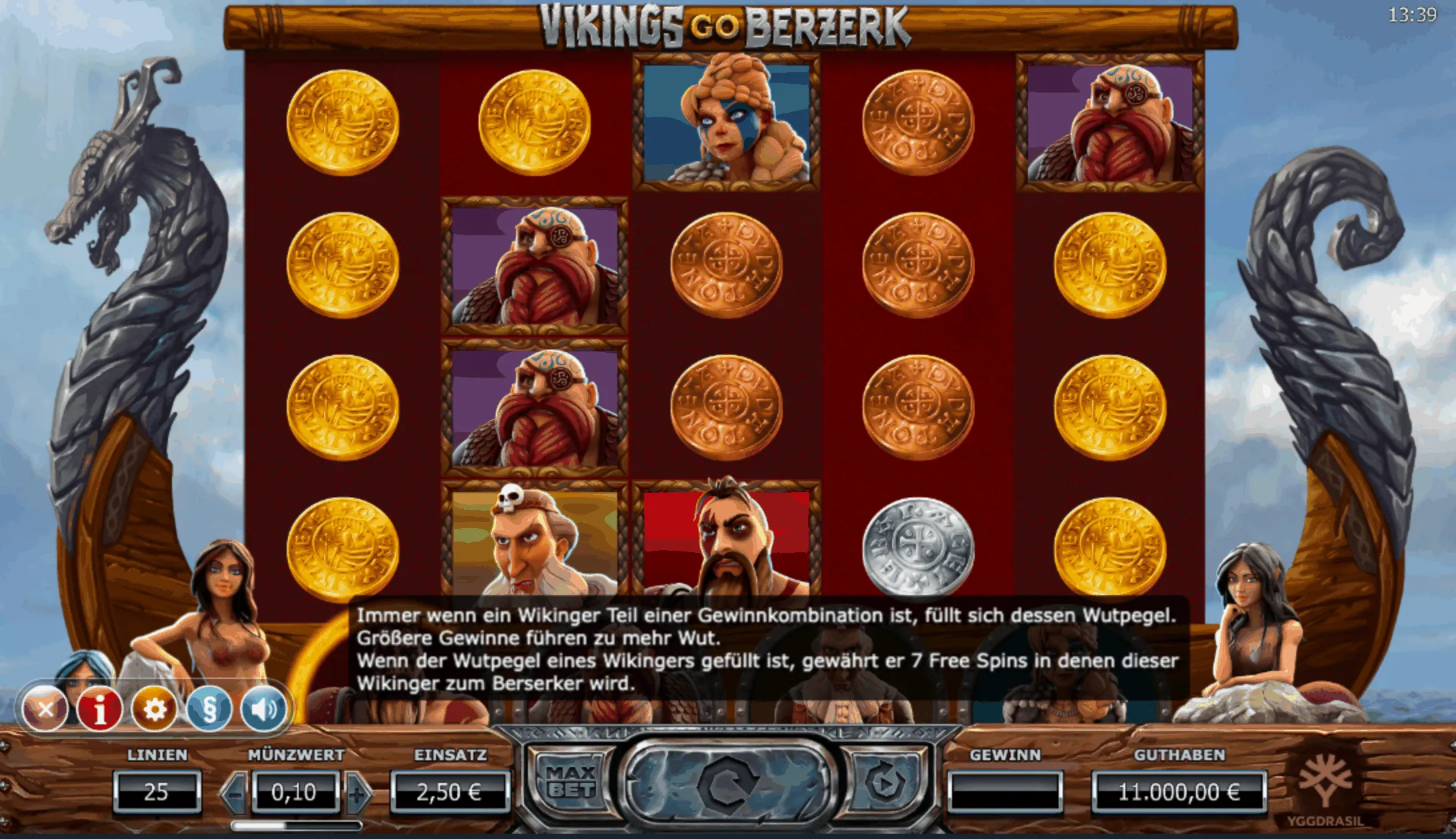 Ausländische Online-Casino-Angebote in der Schweiz.