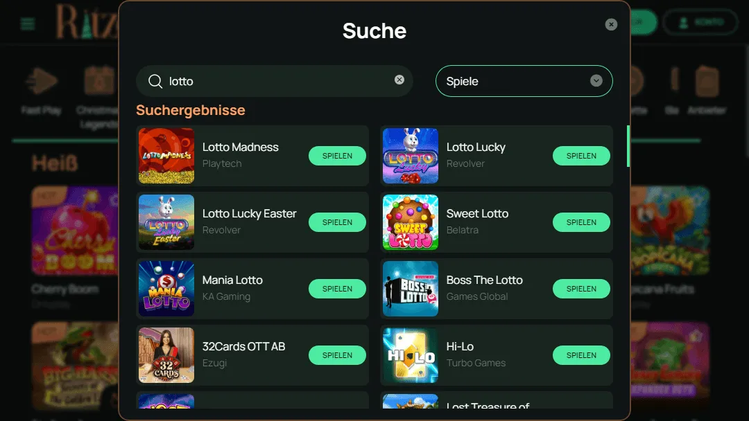 Die Vorteile des Online Tippens von Lottozahlen liegen klar auf der Hand. Man muss nicht mehr zur Trafik oder zum Lotto-Kiosk gehen. Zudem hat man einfachen Zugang zu den Spielen.