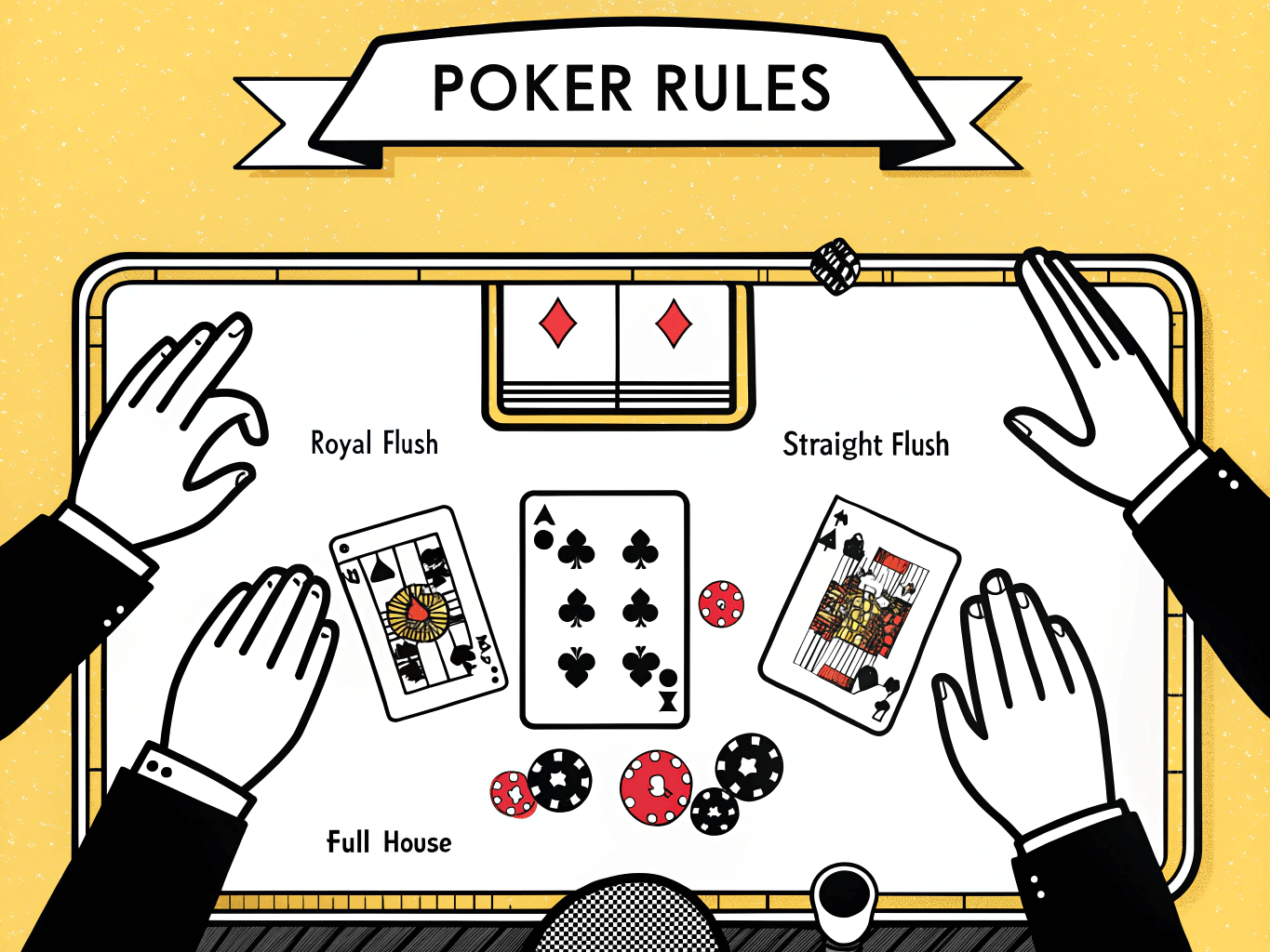 Jetzt sind Sie bereit, <strong>loszulegen</strong> und Slots sowie Live Casino Spiele zu genießen, Bonusangebote zu nutzen und Teil des VIP-Programms zu werden.