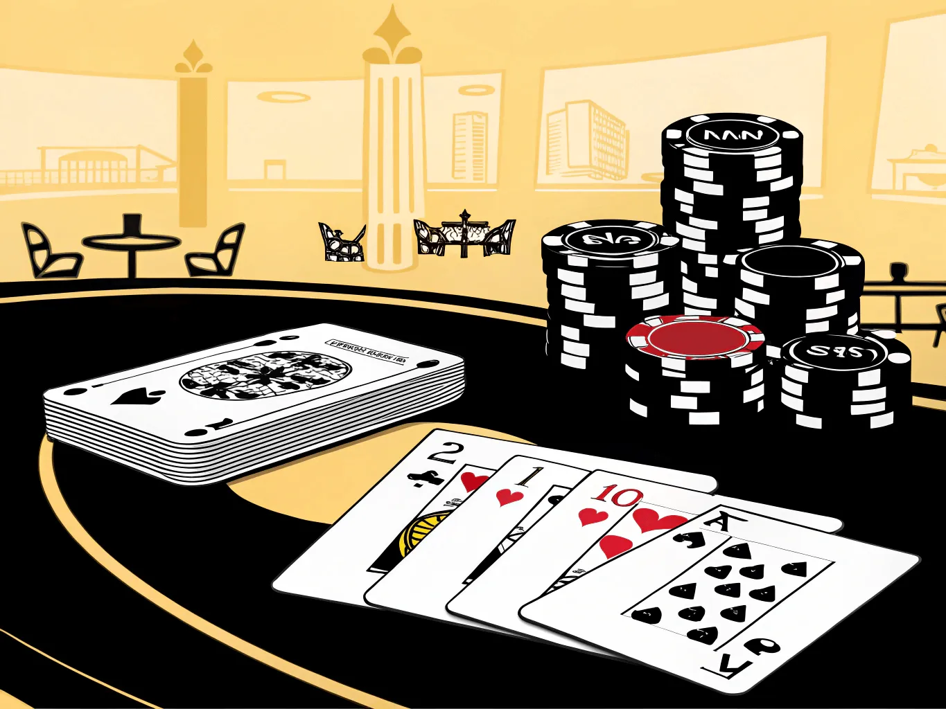 Effektive Pokerstrategien für Spieler in Österreich