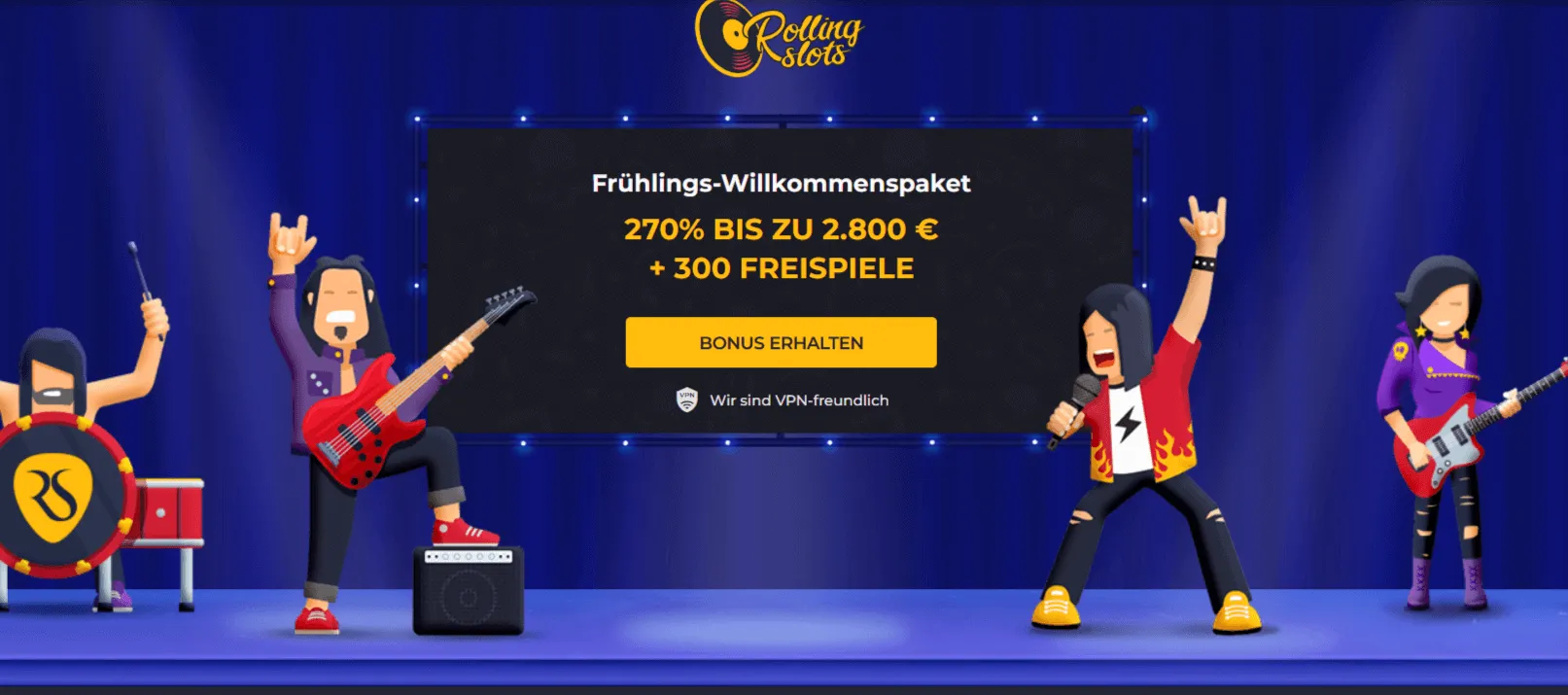 Bewertung Kriterium