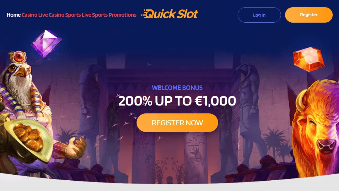 Alle verfügbaren Zahlungsoptionen in Online-Casinos
