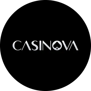 Casinova
