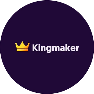 Kingmaker