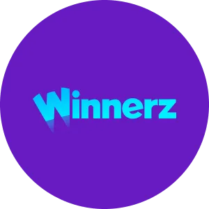 Winnerz