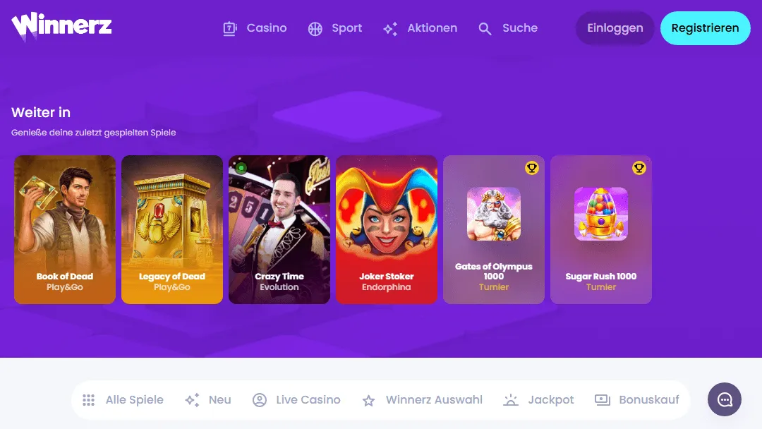 <strong>Spiele des Monats:</strong>  Super Cash Boost: Hold & Win, Starburst XXXtreme, Potion Power, Zeus vs Hades – Gods of War, Gods Gone Wild.